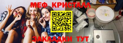 не бодяженный Аргун