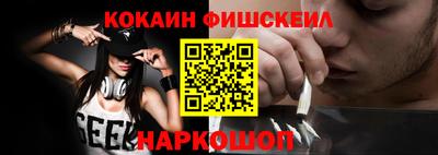 не бодяженный Аргун