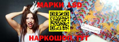 не бодяженный Аргун