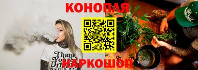 не бодяженный Аргун