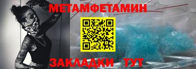 не бодяженный Аргун