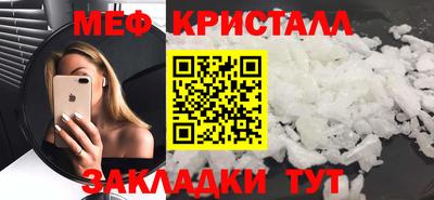 не бодяженный Аргун