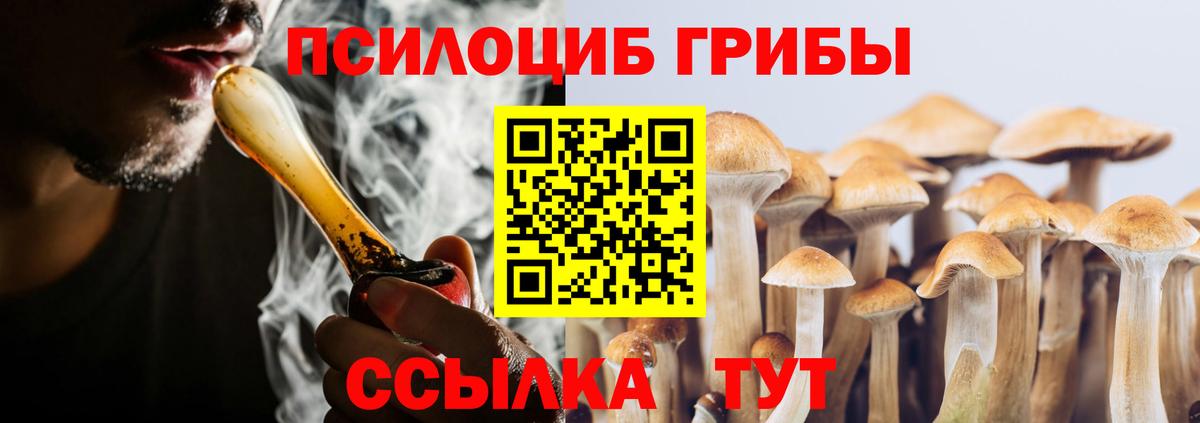 Псилоцибиновые грибы ЛСД  Наро-Фоминск  Галлюциногенные грибы MAGIC MUSHROOMS 